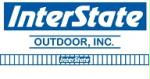 Interstate Outdoor, Inc.
