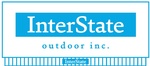 Interstate Outdoor, Inc.