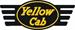 Yellow & Checker Cab Company