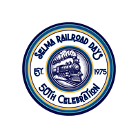 50th Annual Selma Railroad Days Festival