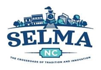 Town of Selma