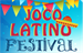 JoCo Latino Festival