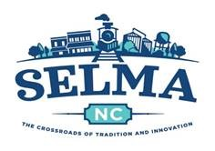 Town of Selma