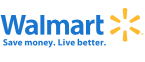 Walmart Super Center