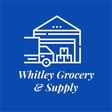 Whitley Grocery & Supply, Inc.