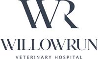 Willowrun Veterinary Hospital
