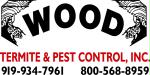 Wood Termite & Pest Control, Inc.