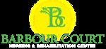 Barbour Court Nursing & Rehabilitation Center