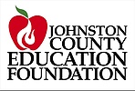 Johnston County Education Foundation