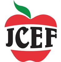 Johnston County Education Foundation