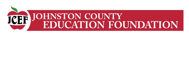 Johnston County Education Foundation