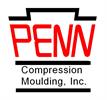 Penn Compression Moulding, Inc.