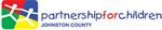 Partnership for Children of Johnston County