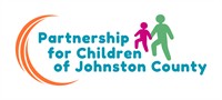 Partnership for Children of Johnston County