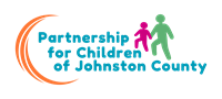 Partnership for Children of Johnston County