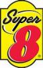 Super 8 Smithfield