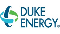 Duke Energy Secures Offshore Wind Lease for Carolina Long Bay