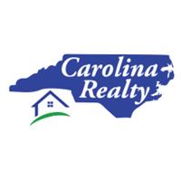 Carolina Realty