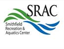 Smithfield Recreation and Aquatics Center