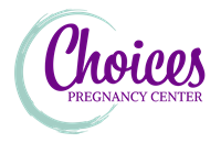 Choices Pregnancy Center
