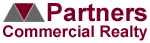 Partners Commercial Realty, LLC