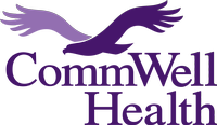 CommWell Health