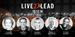 Live2Lead: Leader Development Live Simulcast 10/12/18