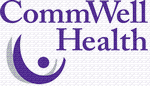 CommWell Health