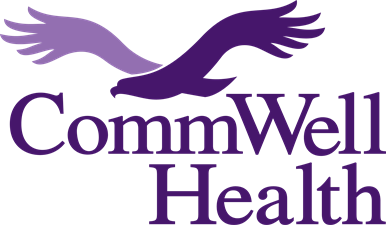 CommWell Health