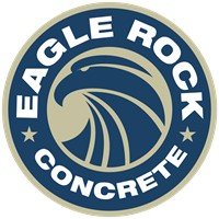 Eagle Rock Concrete, LLC