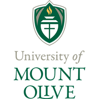 University of Mount Olive