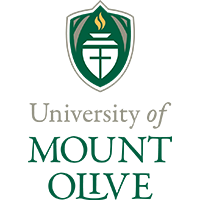 University of Mount Olive