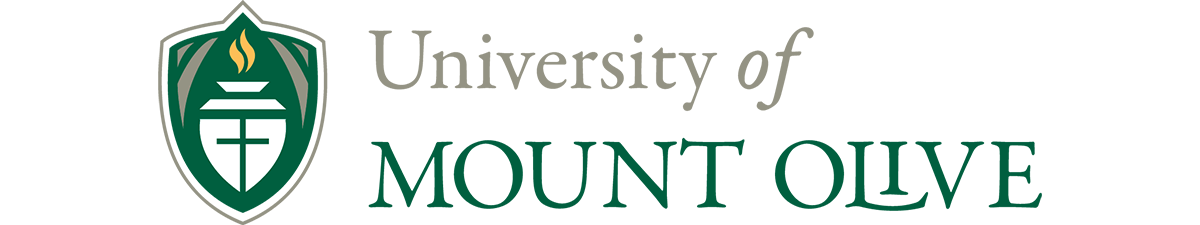 University of Mount Olive