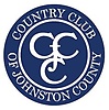Country Club of Johnston County