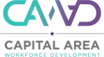 Capital Area Workforce Development Board/NC Works
