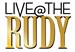 Austin Irby Live@The Rudy "Rockin The Night Away"