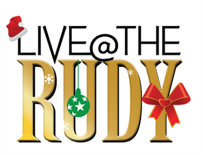 Rudy Theatre Rudy Theatre