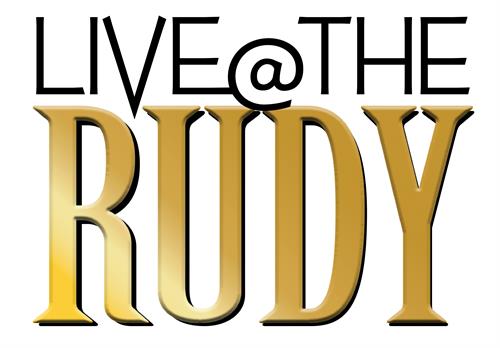 Gallery Image Live_at_the_RUDY_Logo.jpg