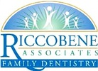 Riccobene Associates Family Dentistry, DDS, PLLC