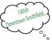 Downtown Smithfield Community Economic Vision Forum