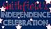 Smithfield's Independence Celebration