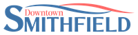 Downtown Smithfield Development Corporation