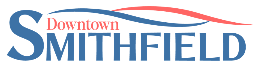 Downtown Smithfield Development Corporation