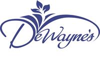 DeWayne's 