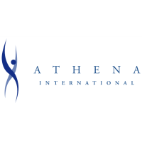 ATHENA Leadership Award Finalists Announced
