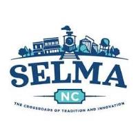 Town of Selma Announces Retirement of Chief of Police