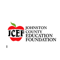 Johnston County Education Foundation to Hold Gala