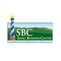 JCC's Small Business Center Offering Business Techonology Webinars for Spanish-Speaking Individuals