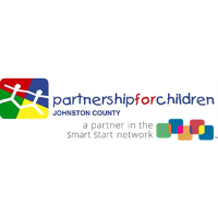 Partnership for Children of Johnston County Announces New Executive Director