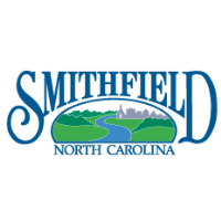 Help the Town of Smithfield with its Economic Development Strategic Plan